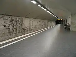 Östermalmstorg