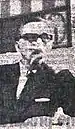 Stojan Puc, 1968