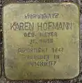 Karen Hofmann