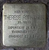 Konstanzer Straße&nbsp;11