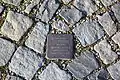 Niederösterreichmind. 171 Stolpersteine