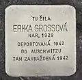 Dubová