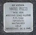 Sarezzo