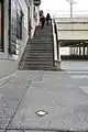 Bratislava