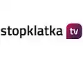 Ehemaliges Logo vom 15. März 2014 bis 13. April 2017