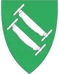 Stor-Elvdal