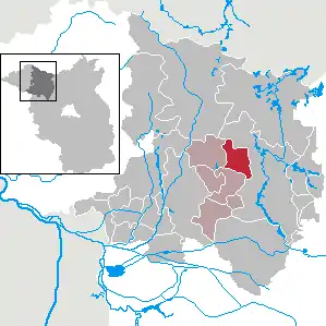 Karte