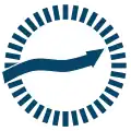 Strömungsmaschinen (Triebwerke aller Art)