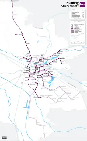Netzplan