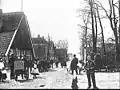 Vriezenveen