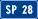 SP28