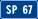 SP67