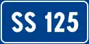 S125