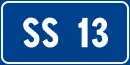 S13
