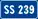 Strada Statale 239 di Campiglio