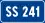 SS241