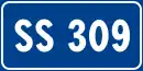 S309