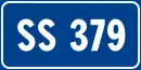 S379