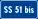 S51bis