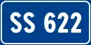 S622