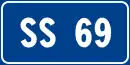 S69