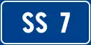 S7