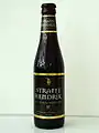 Straffe Hendrik Quadrupel