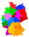 Bild 8: ab 2015