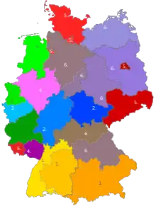 Bild 9: ab 15. Februar 2020