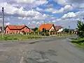 Ortszentrum