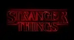 Logo der Serie
