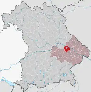 Karte