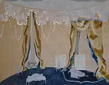 Richard Strauss: Der Rosenkavalier (München, 1962)