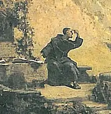 Ausschnitt