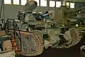 Strv m/39 (L-60 S/II)