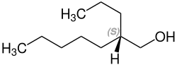 (S)-2-Propylheptanol