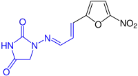 Furazidin