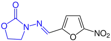 Furazolidon