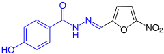 Nifuroxazid
