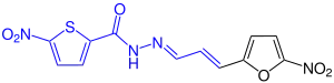 Nifurzid