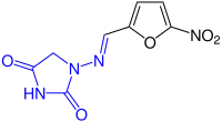 Nitrofurantoin