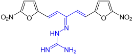 Nitrovin