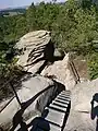 Gratweg Rauenstein