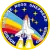 Logo von STS-27