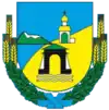 Wappen von Studenyky