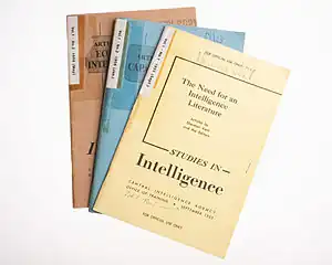 1. Ausgabe