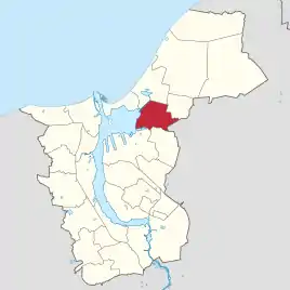 Karte