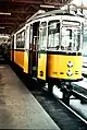 Atw 2040 (1983)