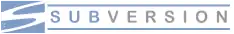 Subversion-Logo