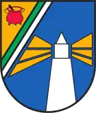 Amt Südtondern